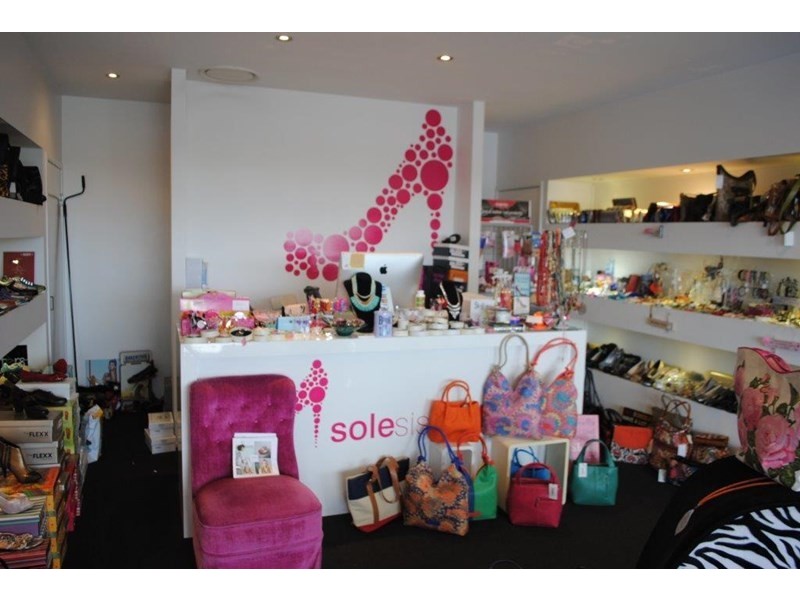 5/63 Springwood Road, Springwood QLD 4127