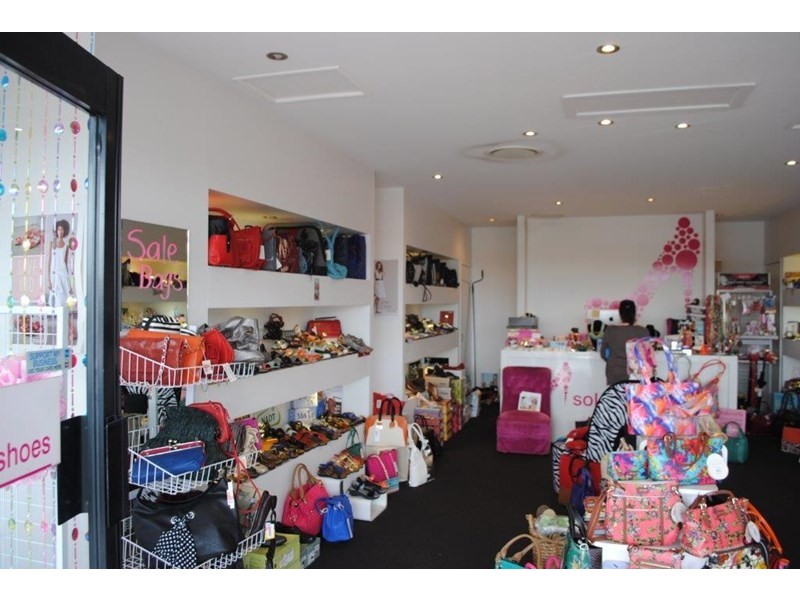 5/63 Springwood Road, Springwood QLD 4127