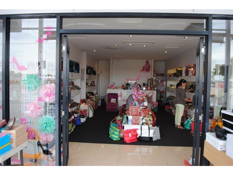 5/63 Springwood Road, Springwood QLD 4127