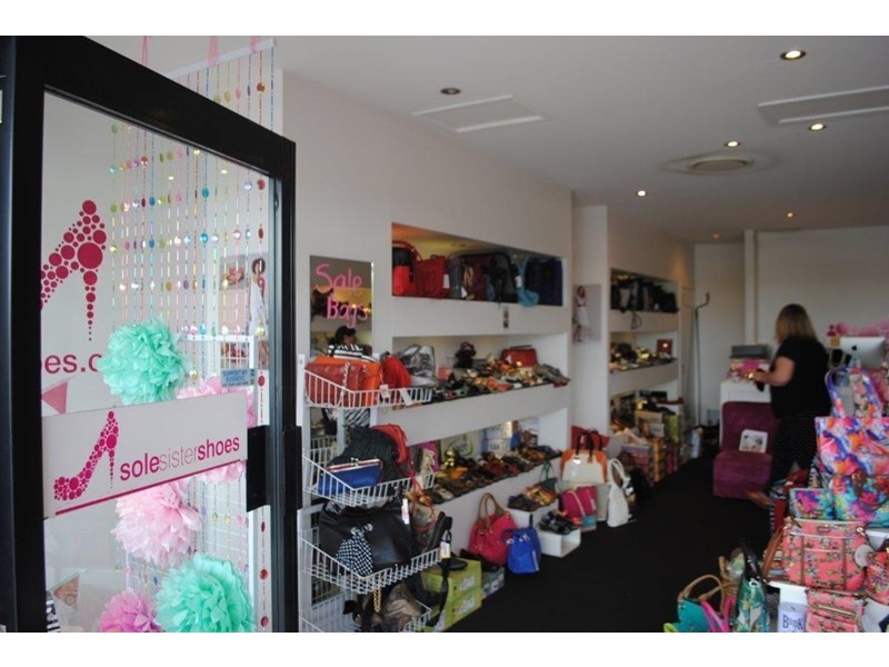 5/63 Springwood Road, Springwood QLD 4127