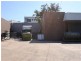 Springwood QLD 4127