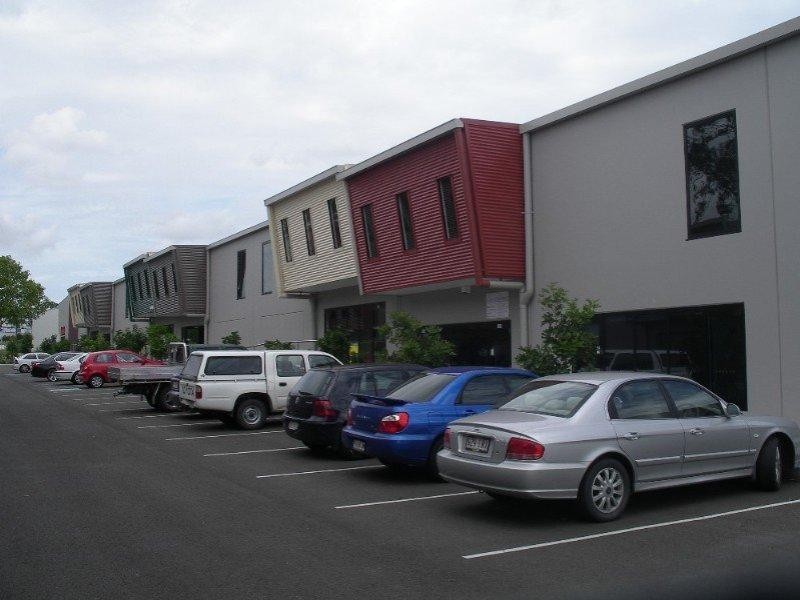 Slacks Creek QLD 4127