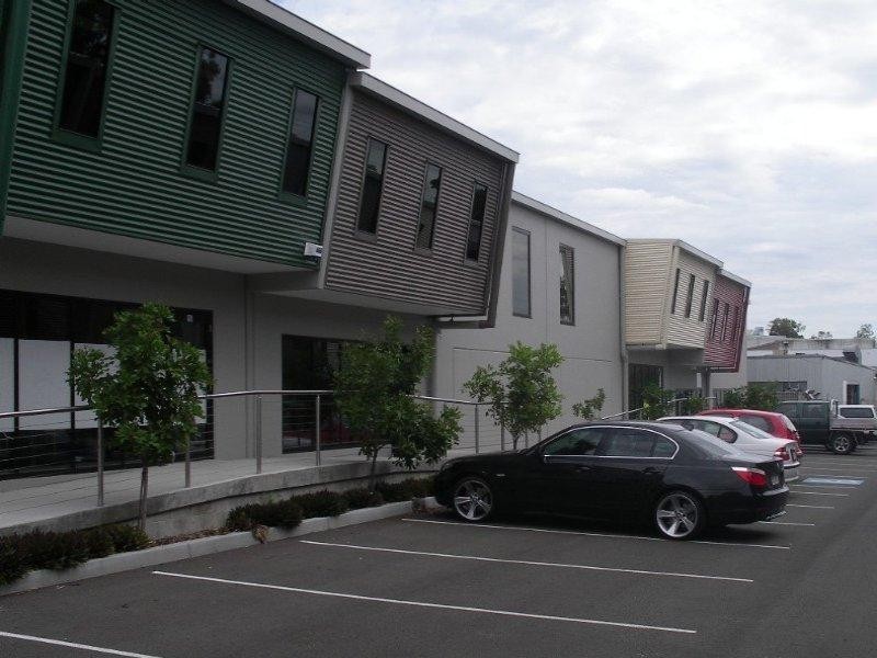 Slacks Creek QLD 4127