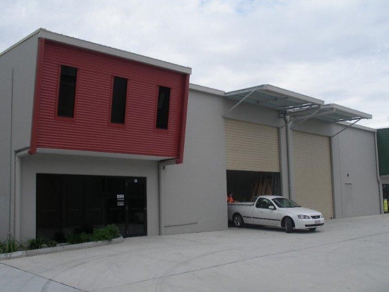 Slacks Creek QLD 4127