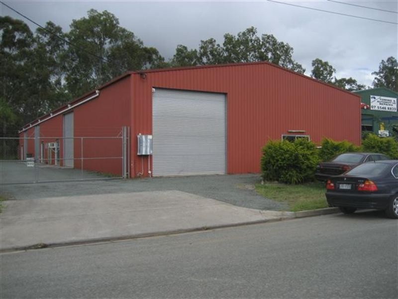 Logan Village QLD 4207
