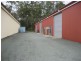 Logan Village QLD 4207
