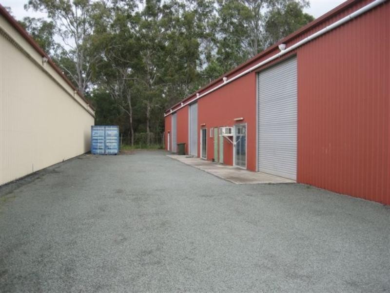 Logan Village QLD 4207