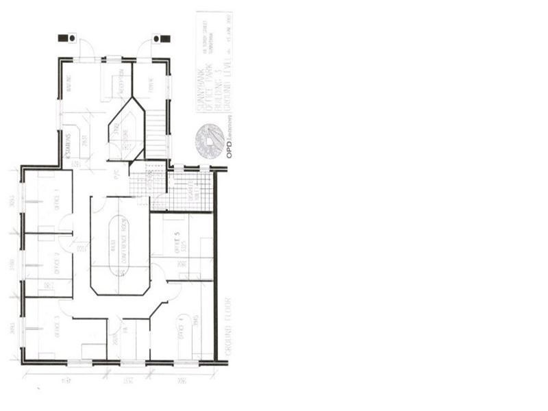 Sunnybank Hills QLD 4109