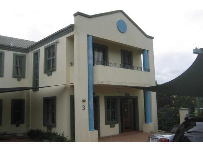 Sunnybank Hills QLD 4109