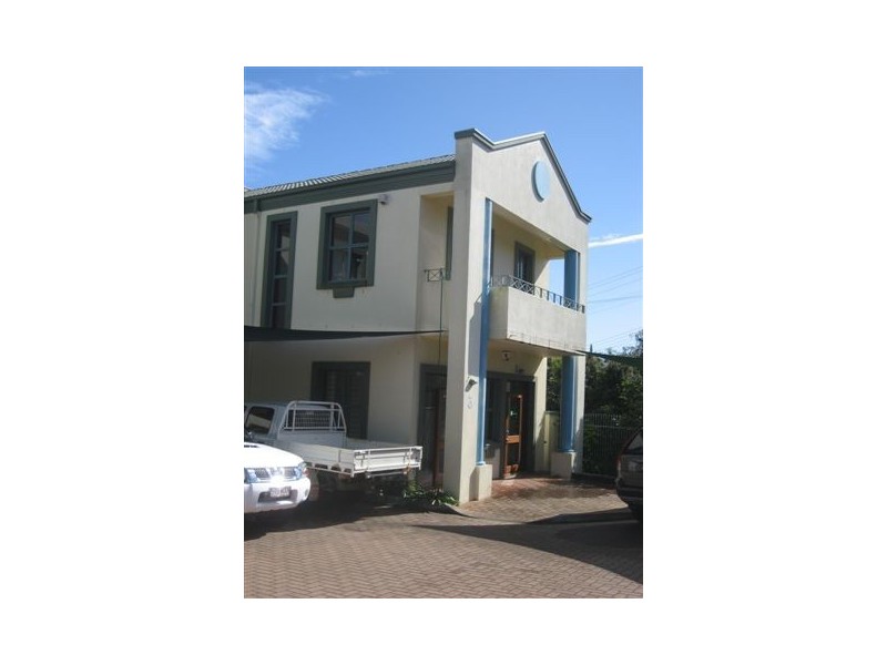 Sunnybank Hills QLD 4109