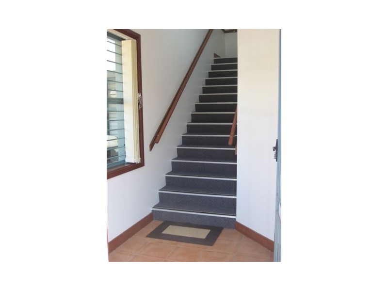 Sunnybank Hills QLD 4109