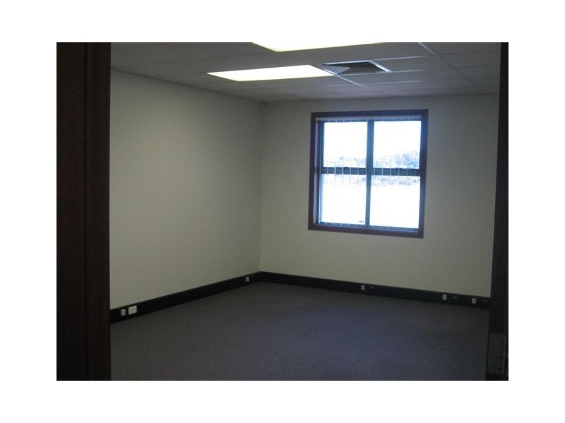 Sunnybank Hills QLD 4109