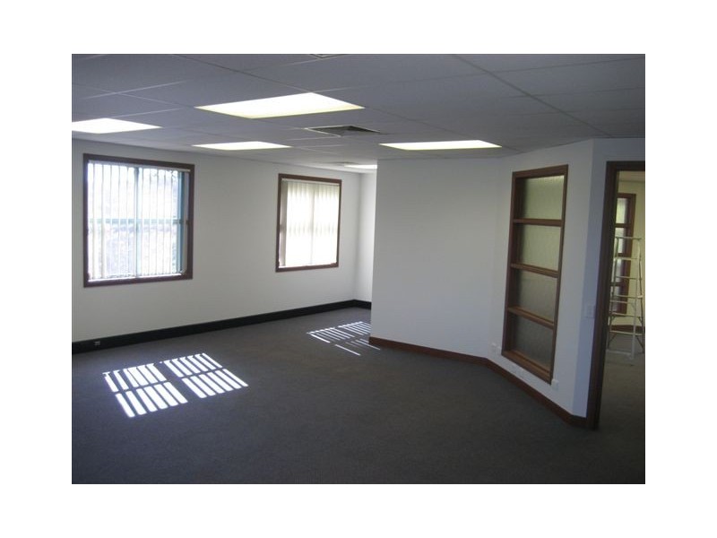 Sunnybank Hills QLD 4109