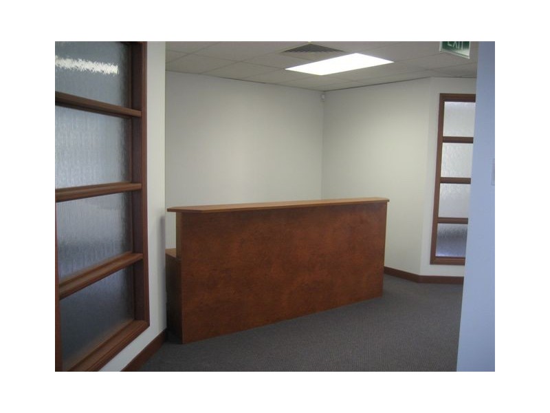 Sunnybank Hills QLD 4109