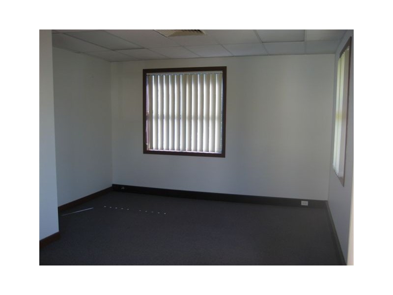 Sunnybank Hills QLD 4109