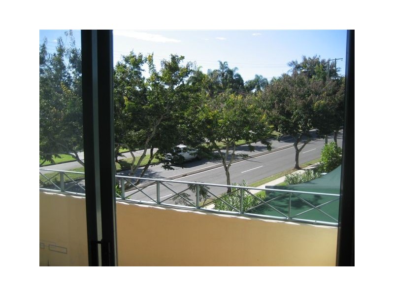 Sunnybank Hills QLD 4109