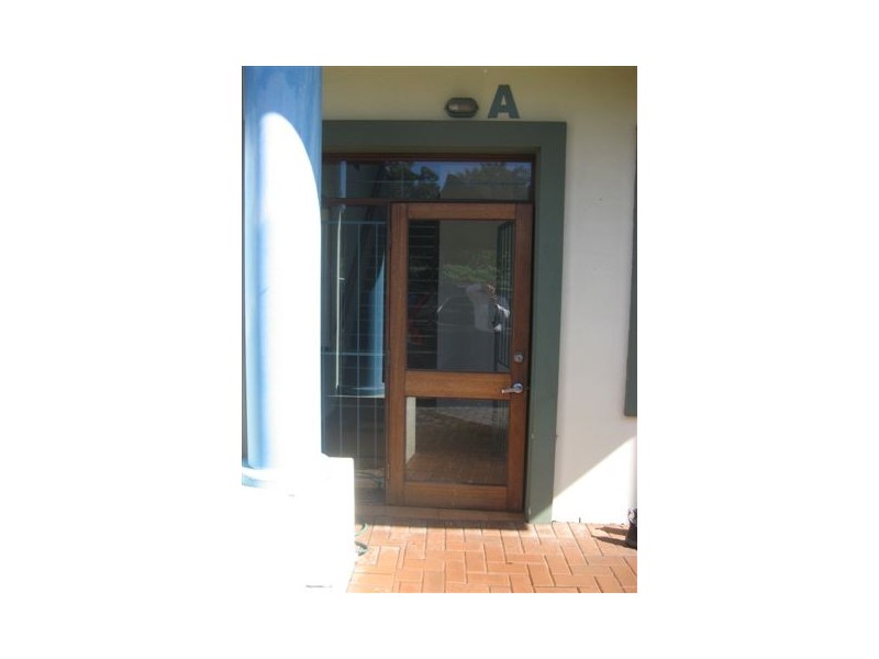 Sunnybank Hills QLD 4109