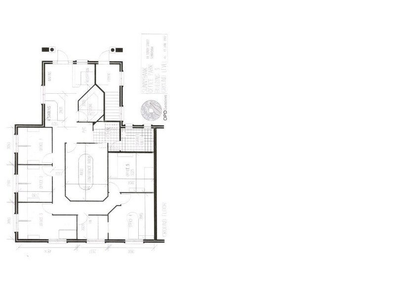 Sunnybank Hills QLD 4109