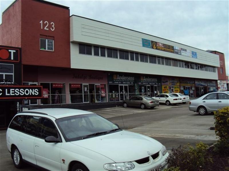 Browns Plains QLD 4118