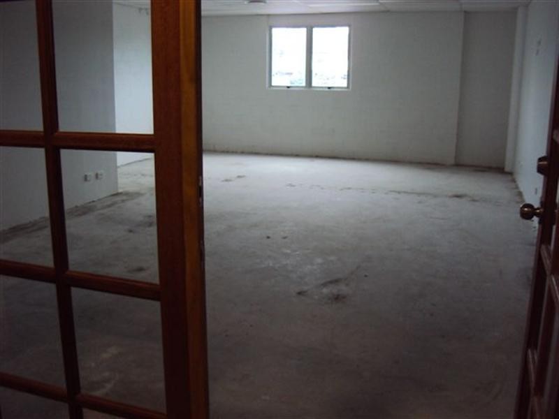 Browns Plains QLD 4118