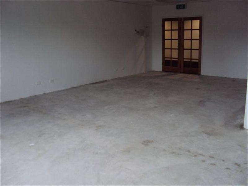 Browns Plains QLD 4118