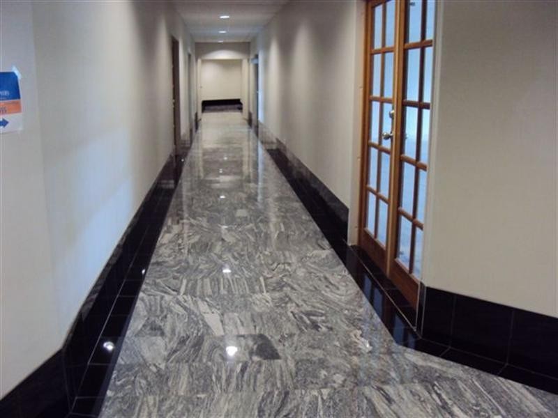 Browns Plains QLD 4118