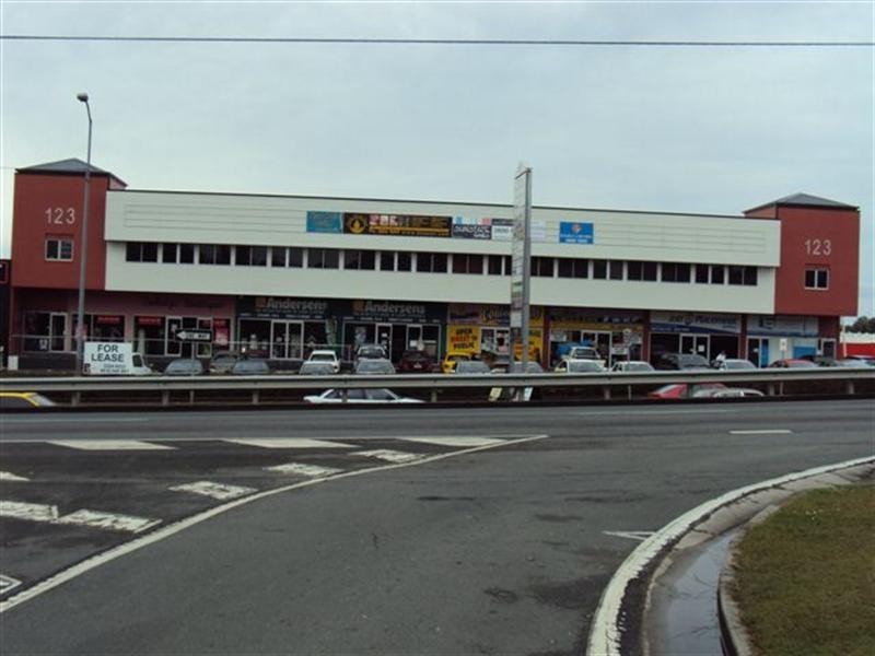 Browns Plains QLD 4118