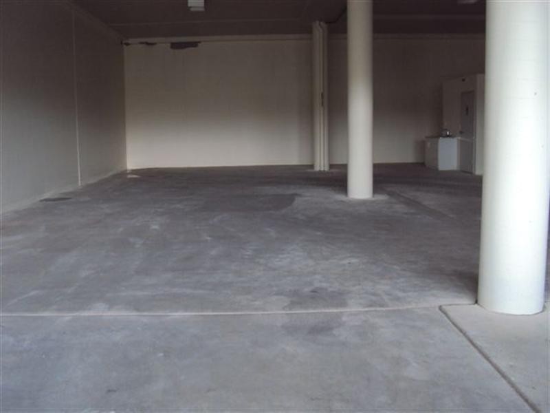 Browns Plains QLD 4118