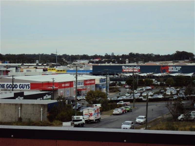 Browns Plains QLD 4118