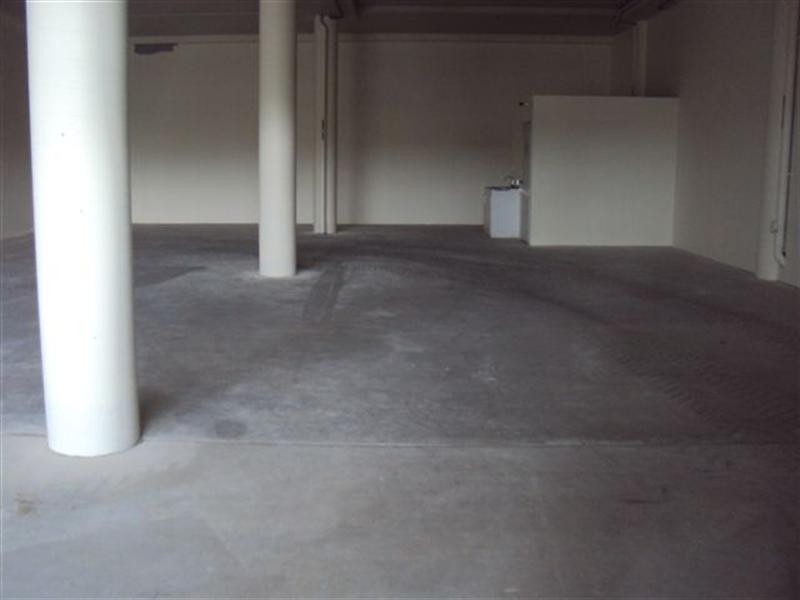 Browns Plains QLD 4118