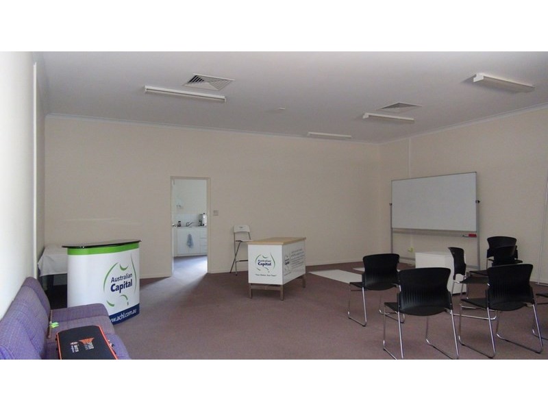 4and5/5 Noel Street, Slacks Creek QLD 4127