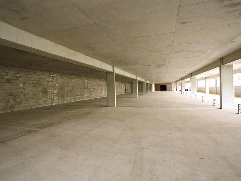 4and5/5 Noel Street, Slacks Creek QLD 4127