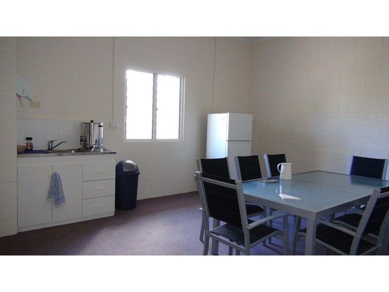 4and5/5 Noel Street, Slacks Creek QLD 4127