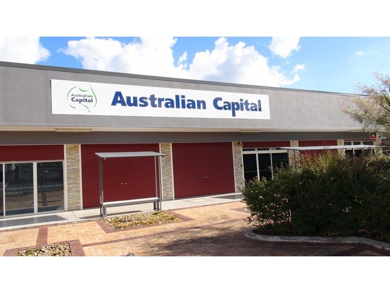 4and5/5 Noel Street, Slacks Creek QLD 4127