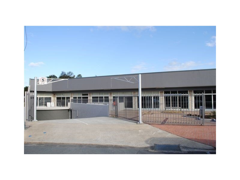 4and5/5 Noel Street, Slacks Creek QLD 4127