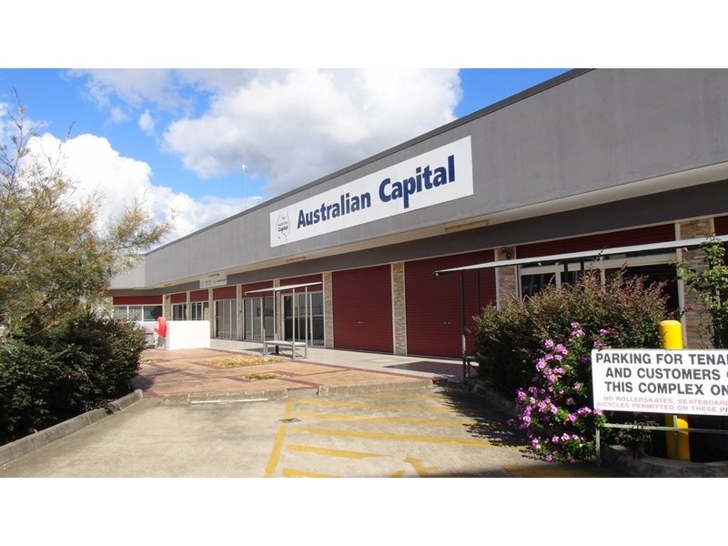 4and5/5 Noel Street, Slacks Creek QLD 4127