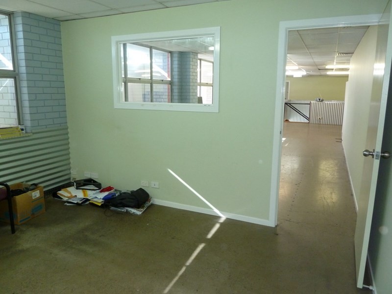 3385 Pacific Highway, Slacks Creek QLD 4127