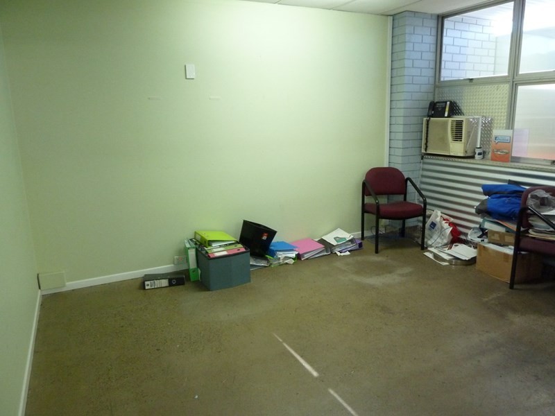 3385 Pacific Highway, Slacks Creek QLD 4127