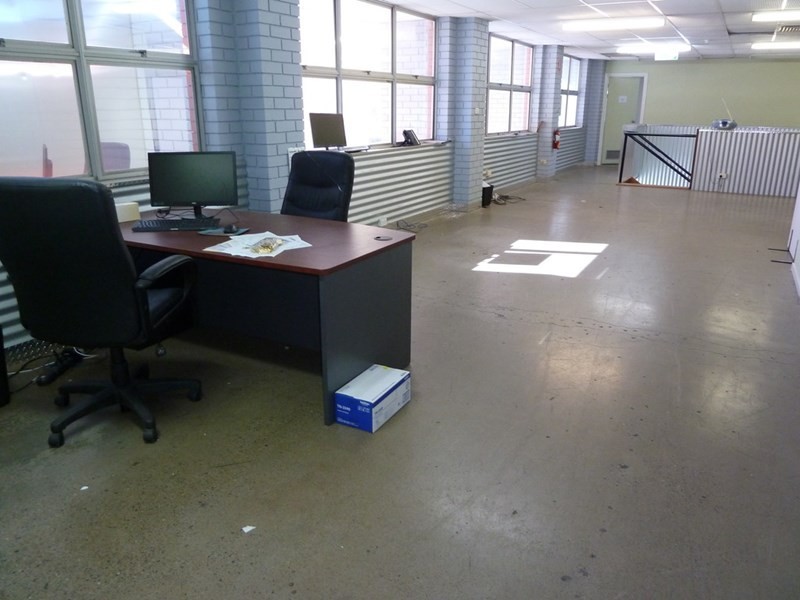 3385 Pacific Highway, Slacks Creek QLD 4127