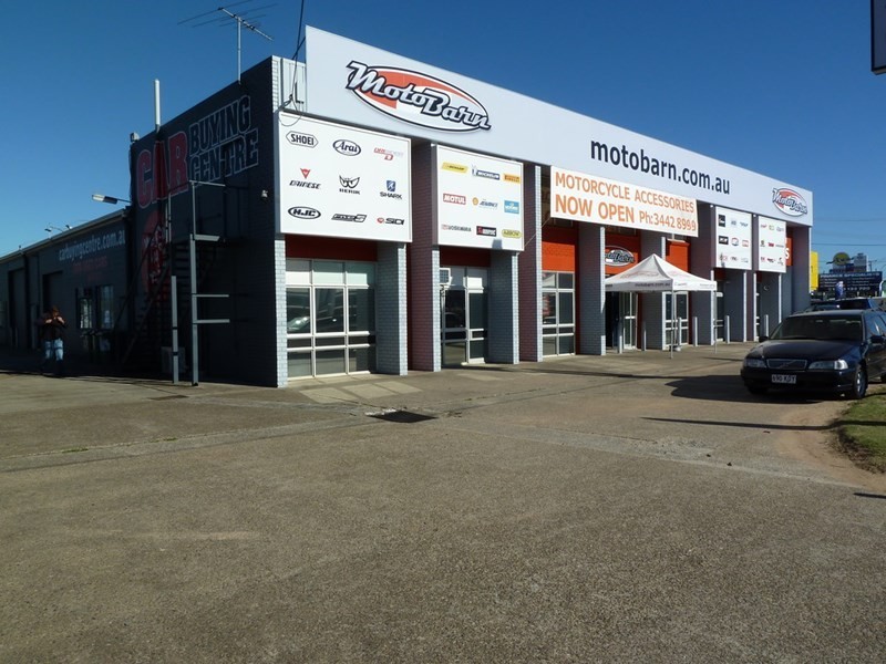 3385 Pacific Highway, Slacks Creek QLD 4127