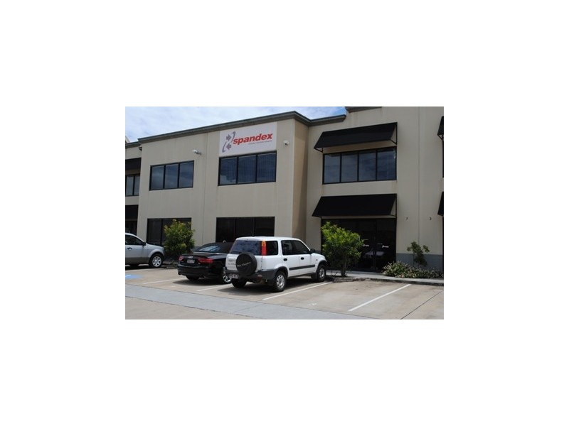 4/126 Compton Road, Woodridge QLD 4114