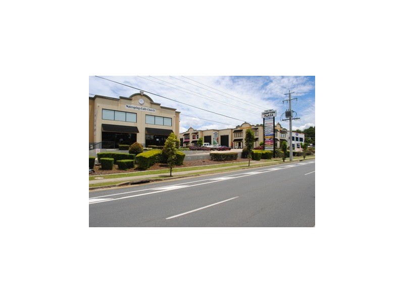 4/126 Compton Road, Woodridge QLD 4114