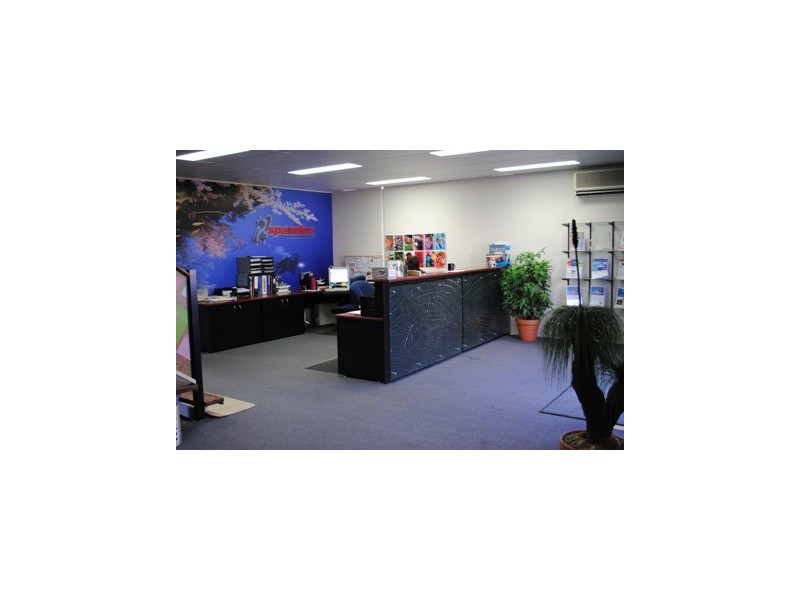 4/126 Compton Road, Woodridge QLD 4114