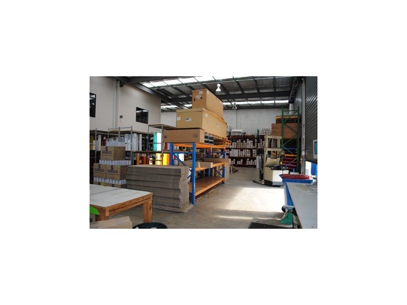 4/126 Compton Road, Woodridge QLD 4114