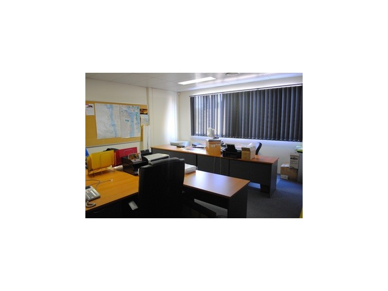 4/126 Compton Road, Woodridge QLD 4114