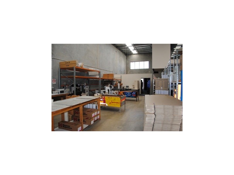 4/126 Compton Road, Woodridge QLD 4114