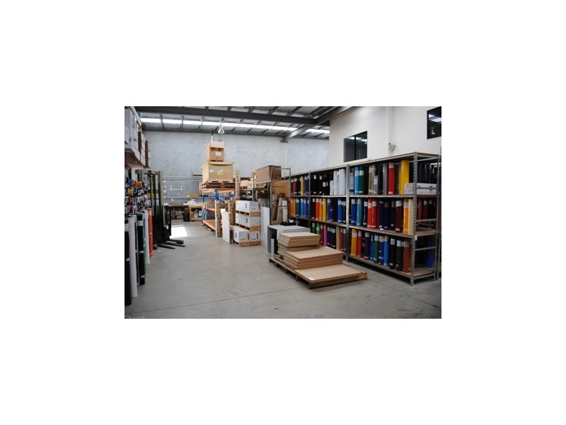 4/126 Compton Road, Woodridge QLD 4114