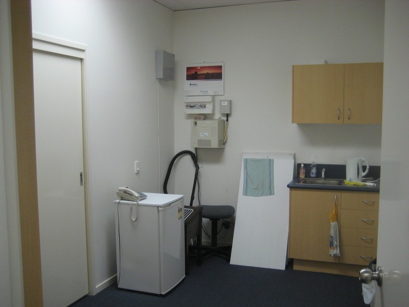 Shailer Park QLD 4128