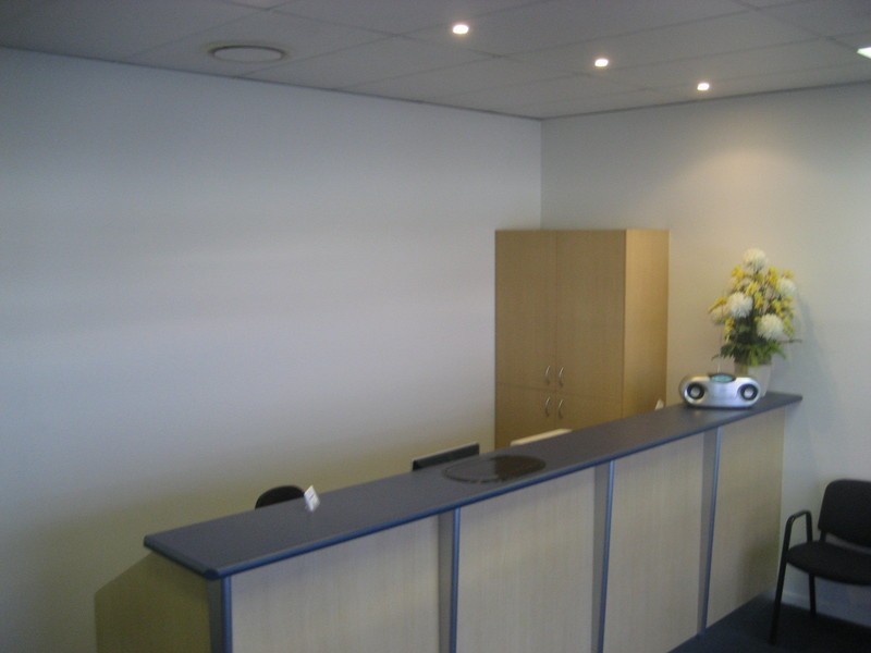 Shailer Park QLD 4128