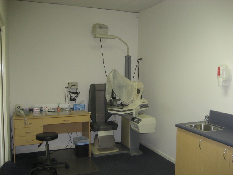 Shailer Park QLD 4128